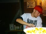Vorabifete3 (13)